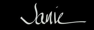 Janie